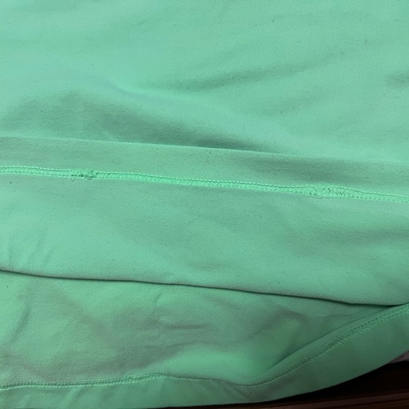 Lululemon tank top - Picture 6 of 6